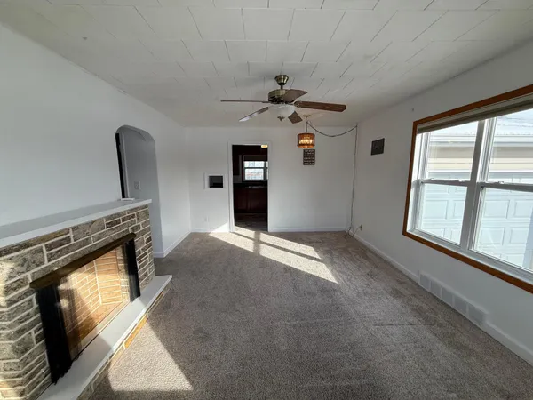 $150,000 | 210 Elm Street Northeast, Fertile, MN 56540