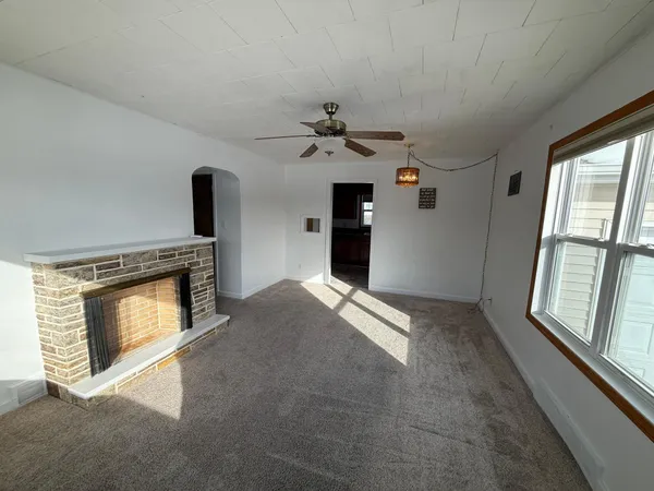 $150,000 | 210 Elm Street Northeast, Fertile, MN 56540