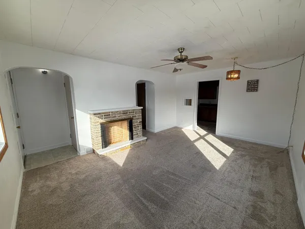 $150,000 | 210 Elm Street Northeast, Fertile, MN 56540