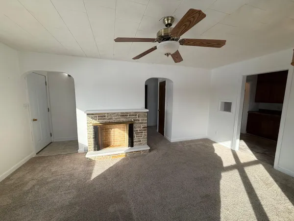 $150,000 | 210 Elm Street Northeast, Fertile, MN 56540