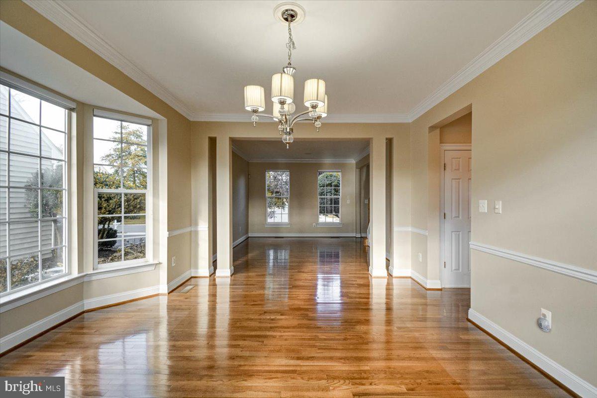 8310 Banister Road Severn, MD 21144 - Photo 12 of 54 Gallery Image 12