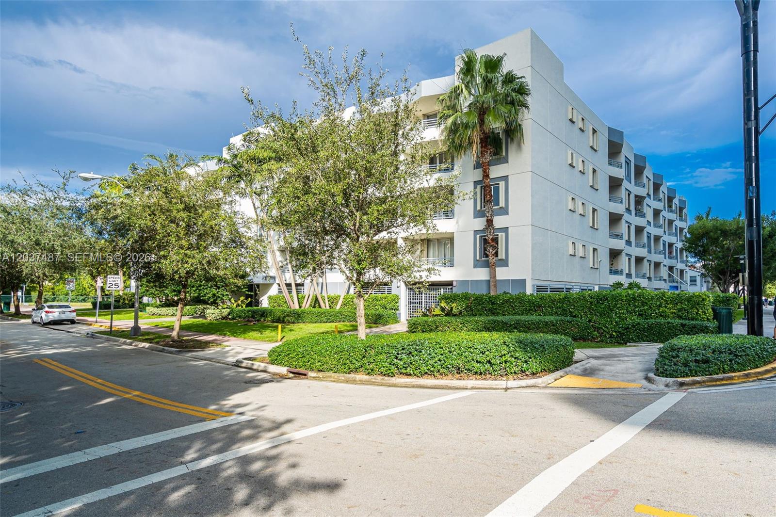 1401 Bay Road, Unit 409 Miami Beach, FL 33139 - Photo 26 of 26