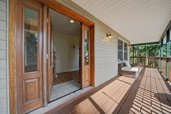 $539,000 | 18720 Circle View Drive, Pioneer, CA 95666