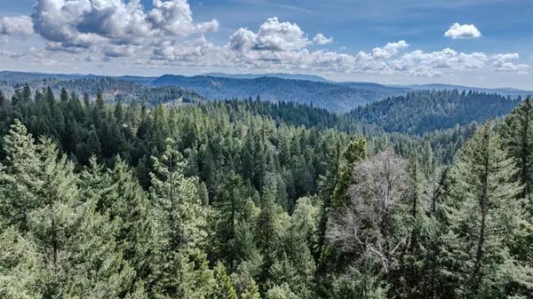 $539,000 | 18720 Circle View Drive, Pioneer, CA 95666