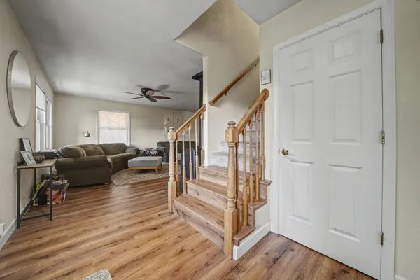 $539,000 | 18720 Circle View Drive, Pioneer, CA 95666
