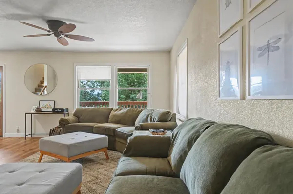 $539,000 | 18720 Circle View Drive, Pioneer, CA 95666