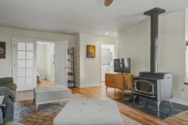 $539,000 | 18720 Circle View Drive, Pioneer, CA 95666
