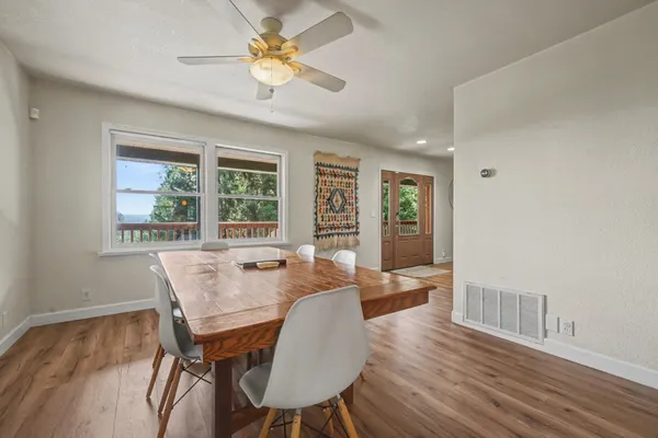 $539,000 | 18720 Circle View Drive, Pioneer, CA 95666
