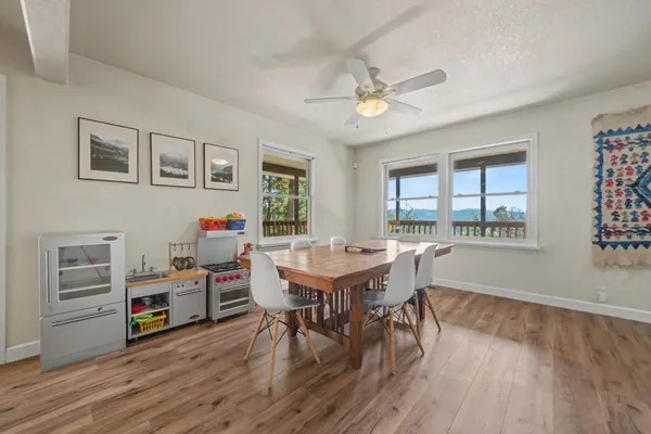 $539,000 | 18720 Circle View Drive, Pioneer, CA 95666