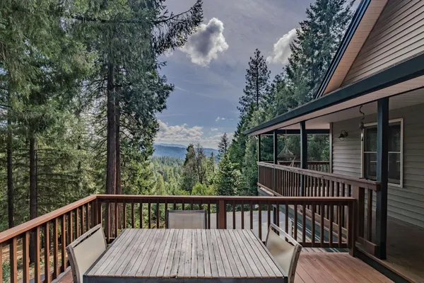 $539,000 | 18720 Circle View Drive, Pioneer, CA 95666
