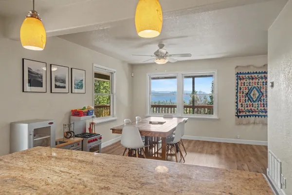 $539,000 | 18720 Circle View Drive, Pioneer, CA 95666