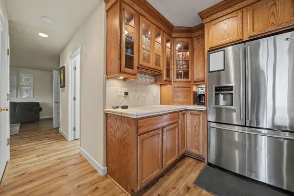 $539,000 | 18720 Circle View Drive, Pioneer, CA 95666