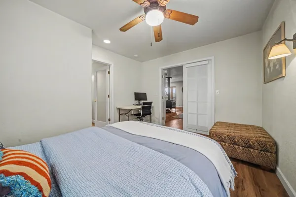 $539,000 | 18720 Circle View Drive, Pioneer, CA 95666