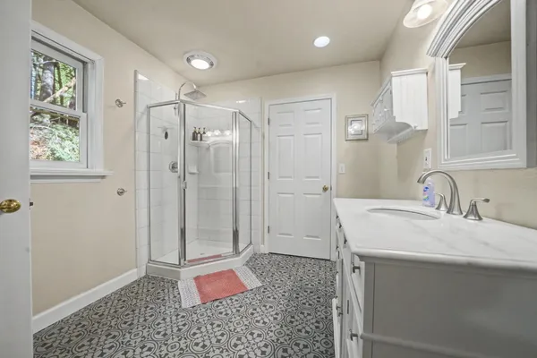 $539,000 | 18720 Circle View Drive, Pioneer, CA 95666
