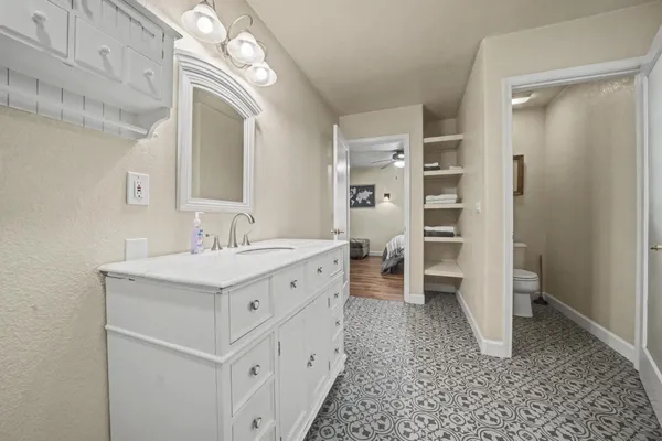 $539,000 | 18720 Circle View Drive, Pioneer, CA 95666