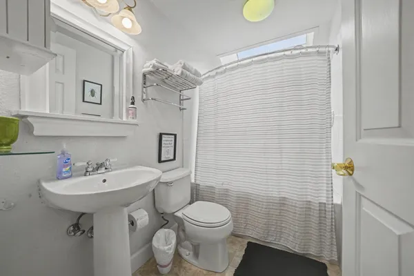 $539,000 | 18720 Circle View Drive, Pioneer, CA 95666