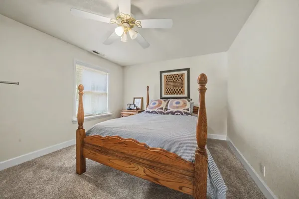 $539,000 | 18720 Circle View Drive, Pioneer, CA 95666