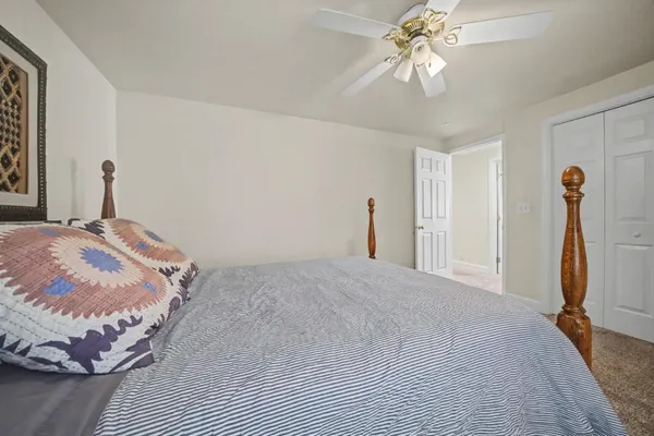$539,000 | 18720 Circle View Drive, Pioneer, CA 95666
