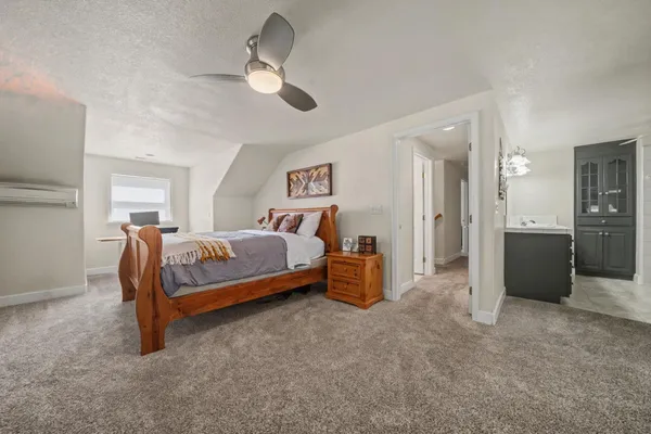 $539,000 | 18720 Circle View Drive, Pioneer, CA 95666