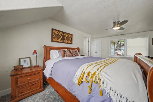 $539,000 | 18720 Circle View Drive, Pioneer, CA 95666