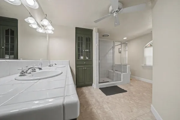 $539,000 | 18720 Circle View Drive, Pioneer, CA 95666