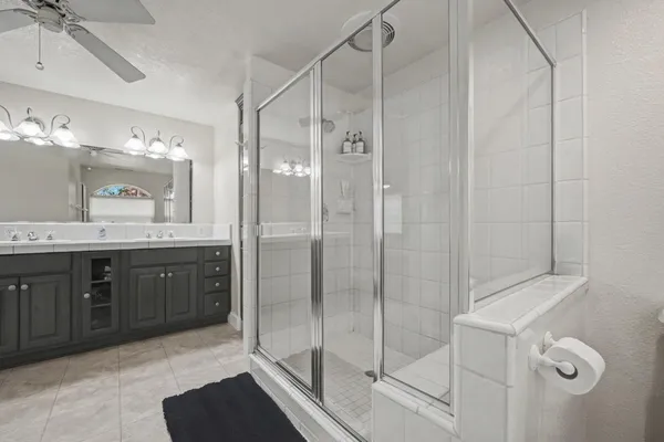$539,000 | 18720 Circle View Drive, Pioneer, CA 95666