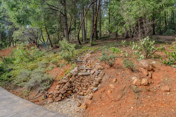 $539,000 | 18720 Circle View Drive, Pioneer, CA 95666