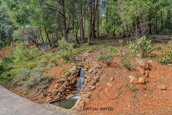 $539,000 | 18720 Circle View Drive, Pioneer, CA 95666