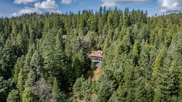 $539,000 | 18720 Circle View Drive, Pioneer, CA 95666
