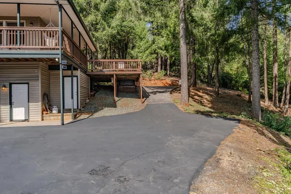$539,000 | 18720 Circle View Drive, Pioneer, CA 95666
