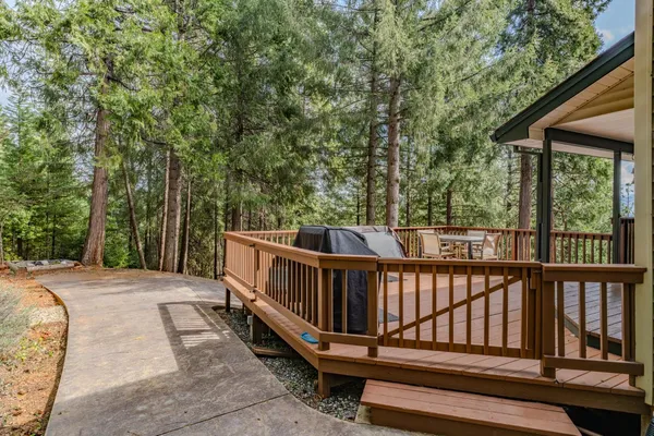 $539,000 | 18720 Circle View Drive, Pioneer, CA 95666