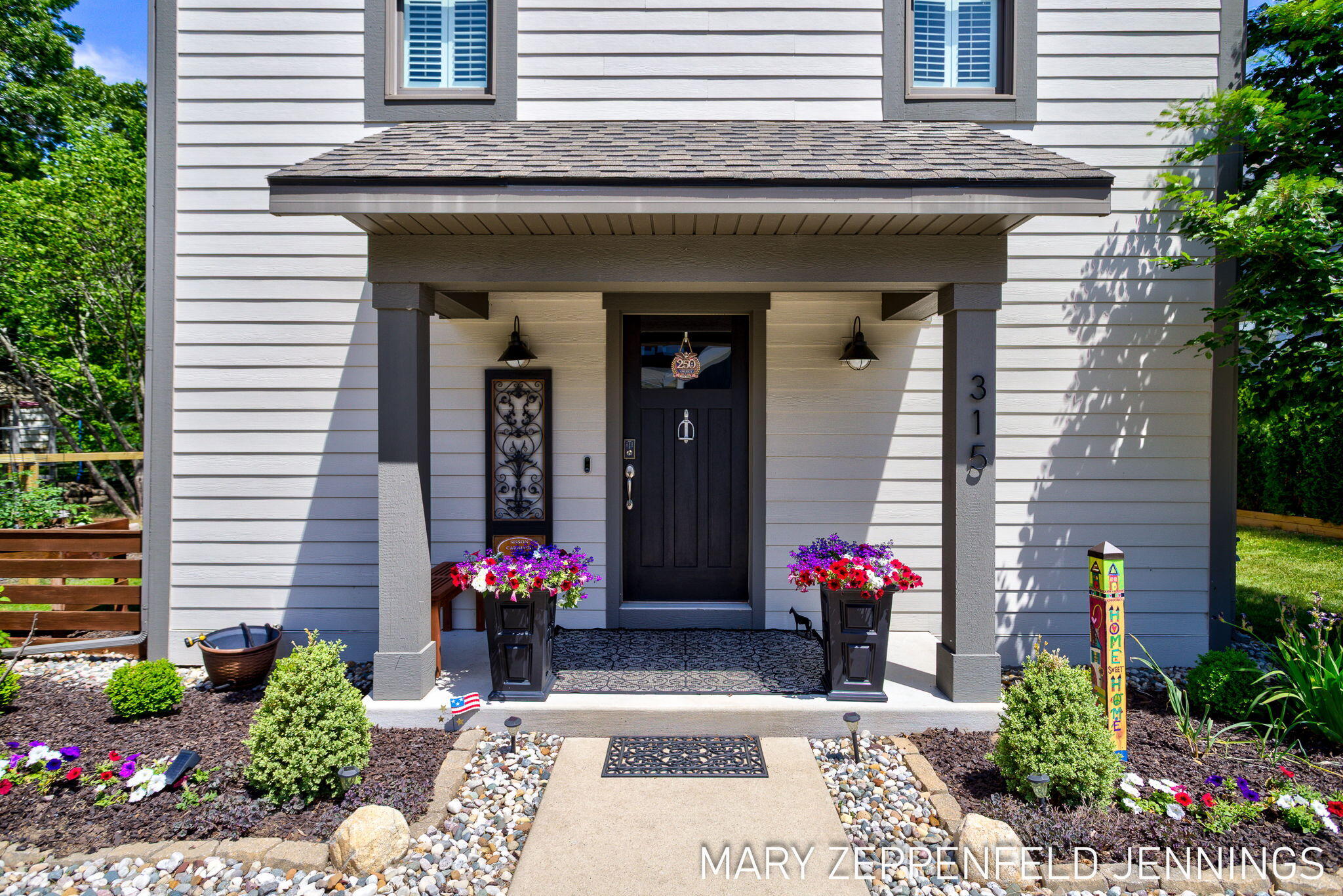 4-web-or-mls-315-rachaels-way