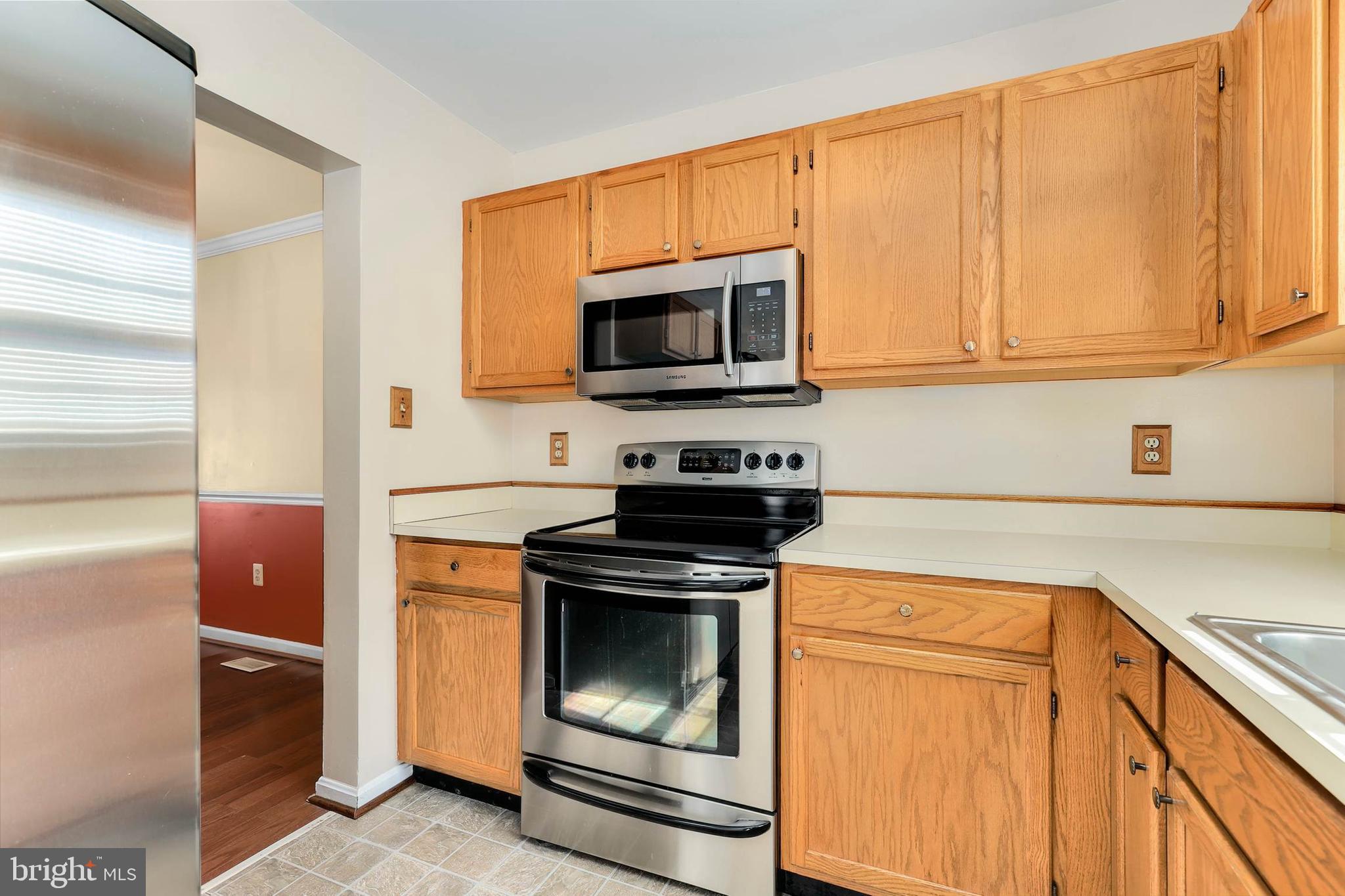 8827 Ritchboro Road District Heights, MD 20747 - Photo 11 of 26
