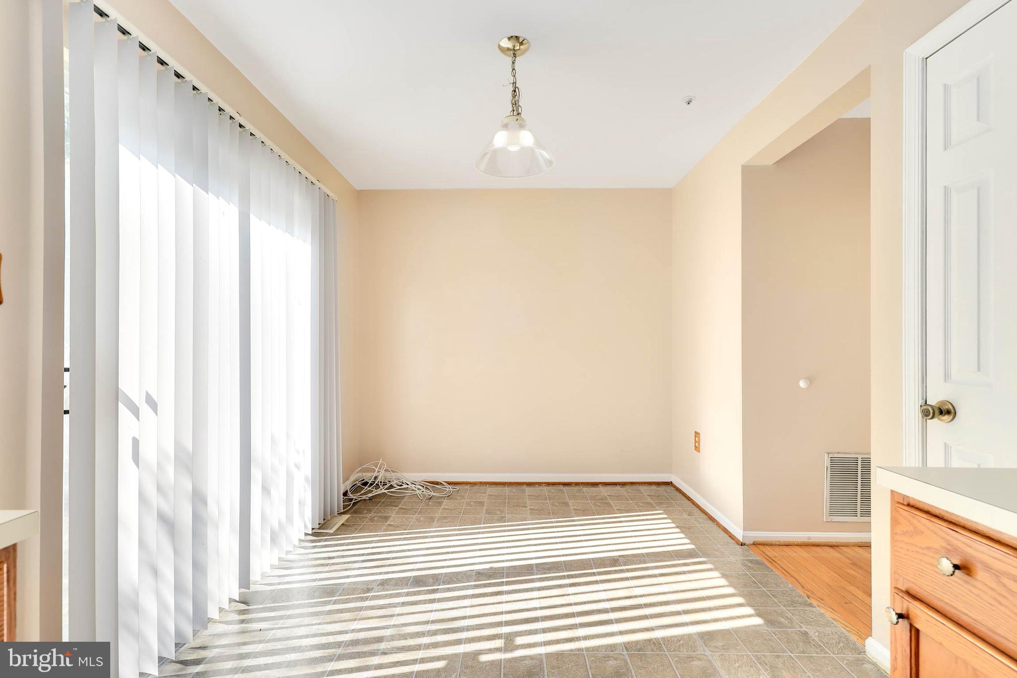 8827 Ritchboro Road District Heights, MD 20747 - Photo 13 of 26