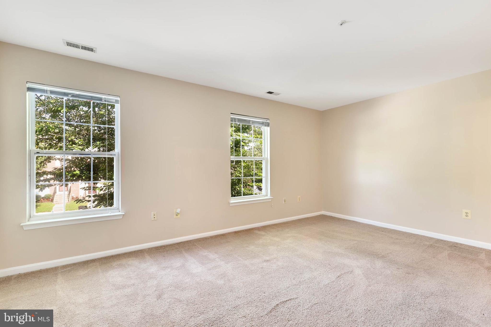 8827 Ritchboro Road District Heights, MD 20747 - Photo 15 of 26