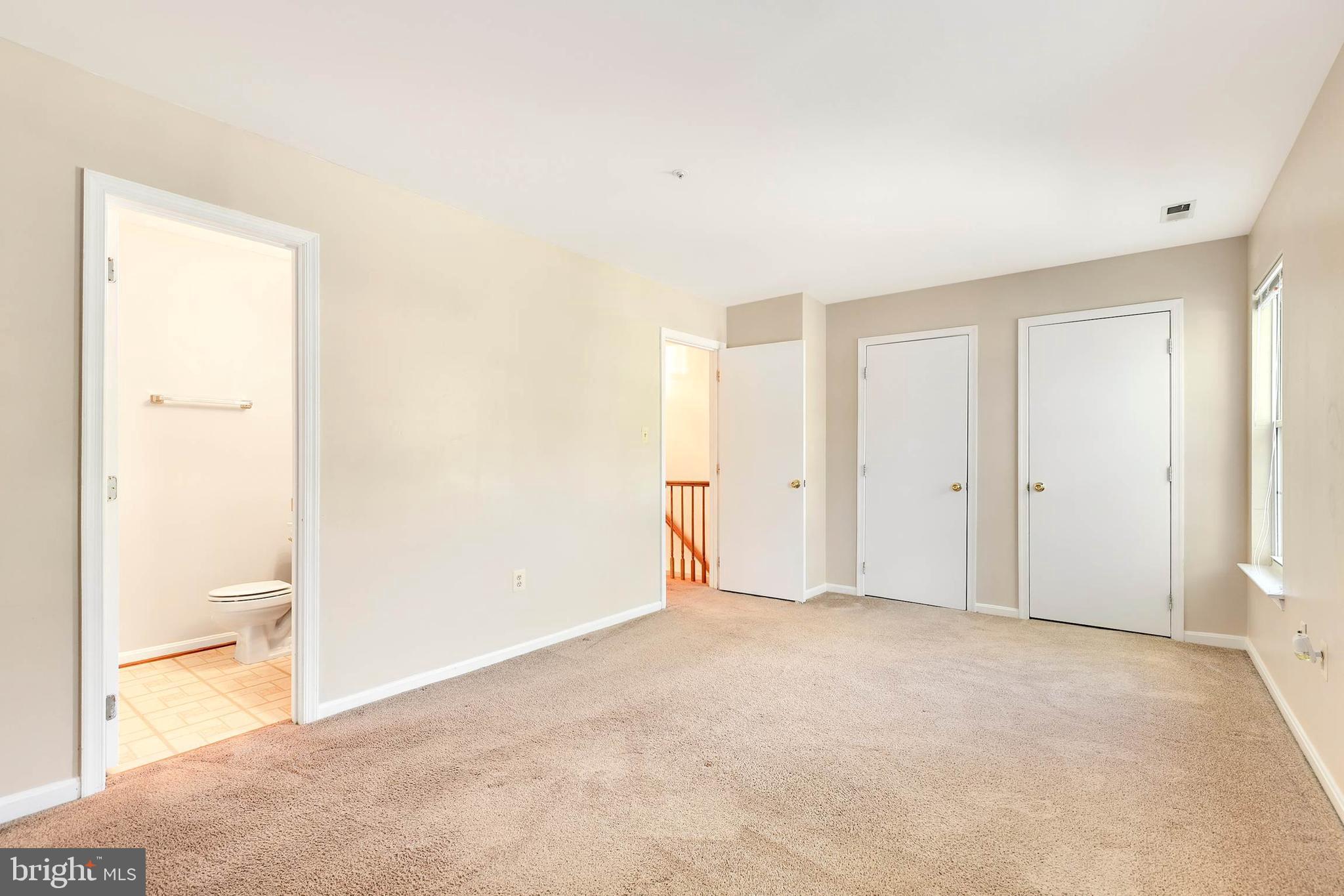 8827 Ritchboro Road District Heights, MD 20747 - Photo 17 of 26