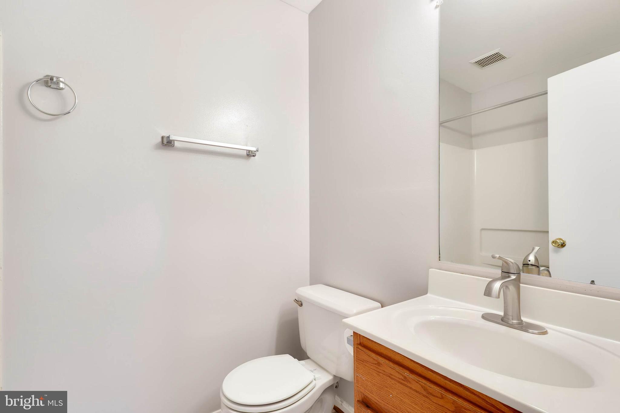 8827 Ritchboro Road District Heights, MD 20747 - Photo 18 of 26