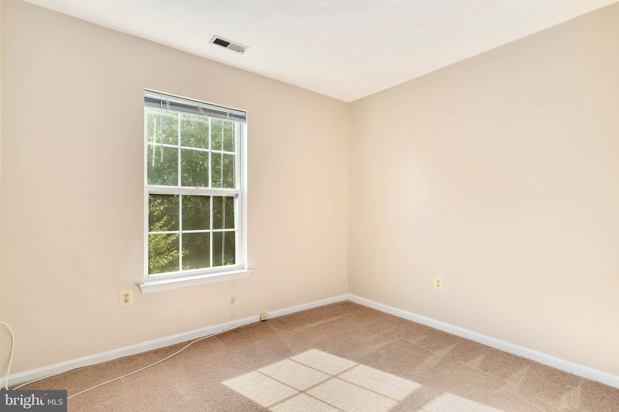 8827 Ritchboro Road District Heights, MD 20747 - Photo 19 of 26