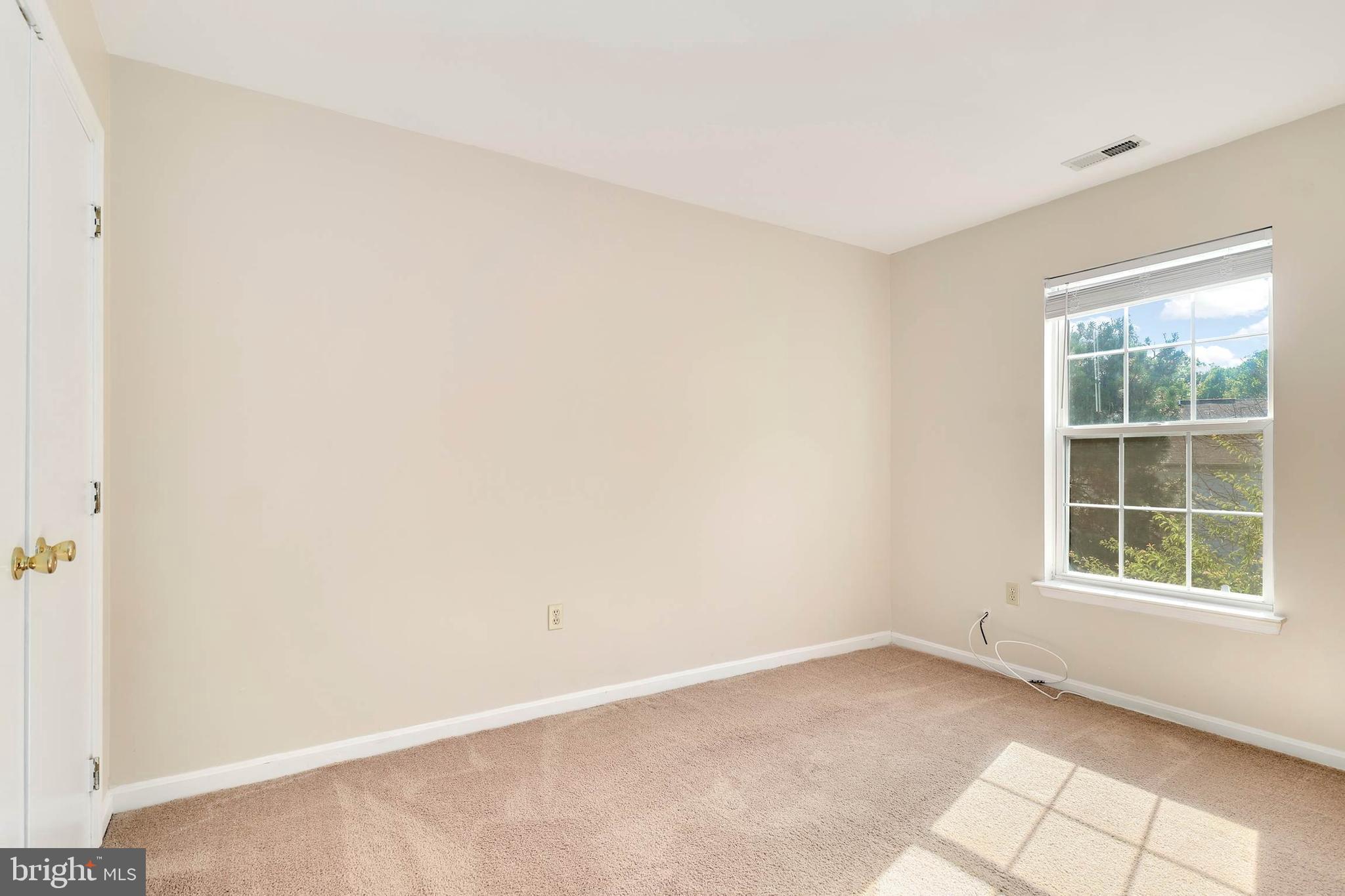8827 Ritchboro Road District Heights, MD 20747 - Photo 20 of 26