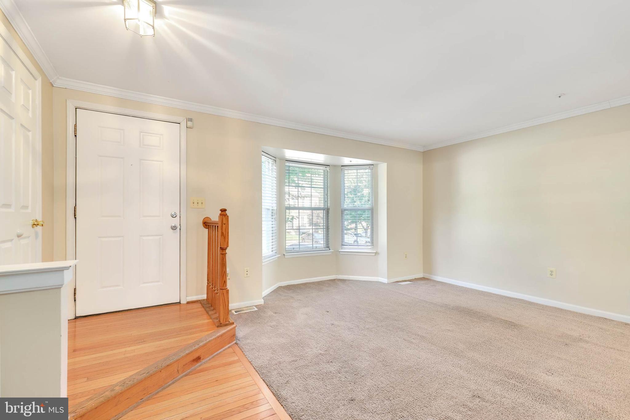 8827 Ritchboro Road District Heights, MD 20747 - Photo 3 of 26
