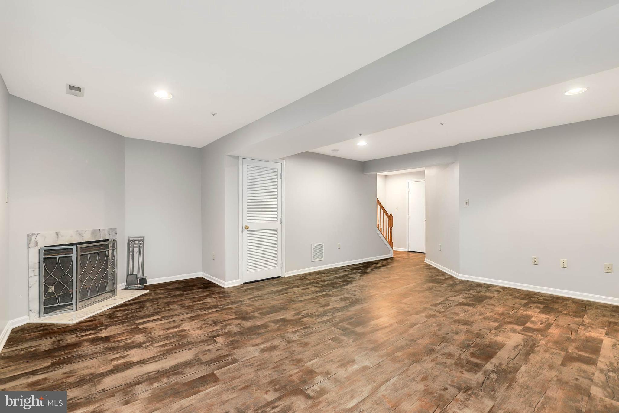 8827 Ritchboro Road District Heights, MD 20747 - Photo 22 of 26