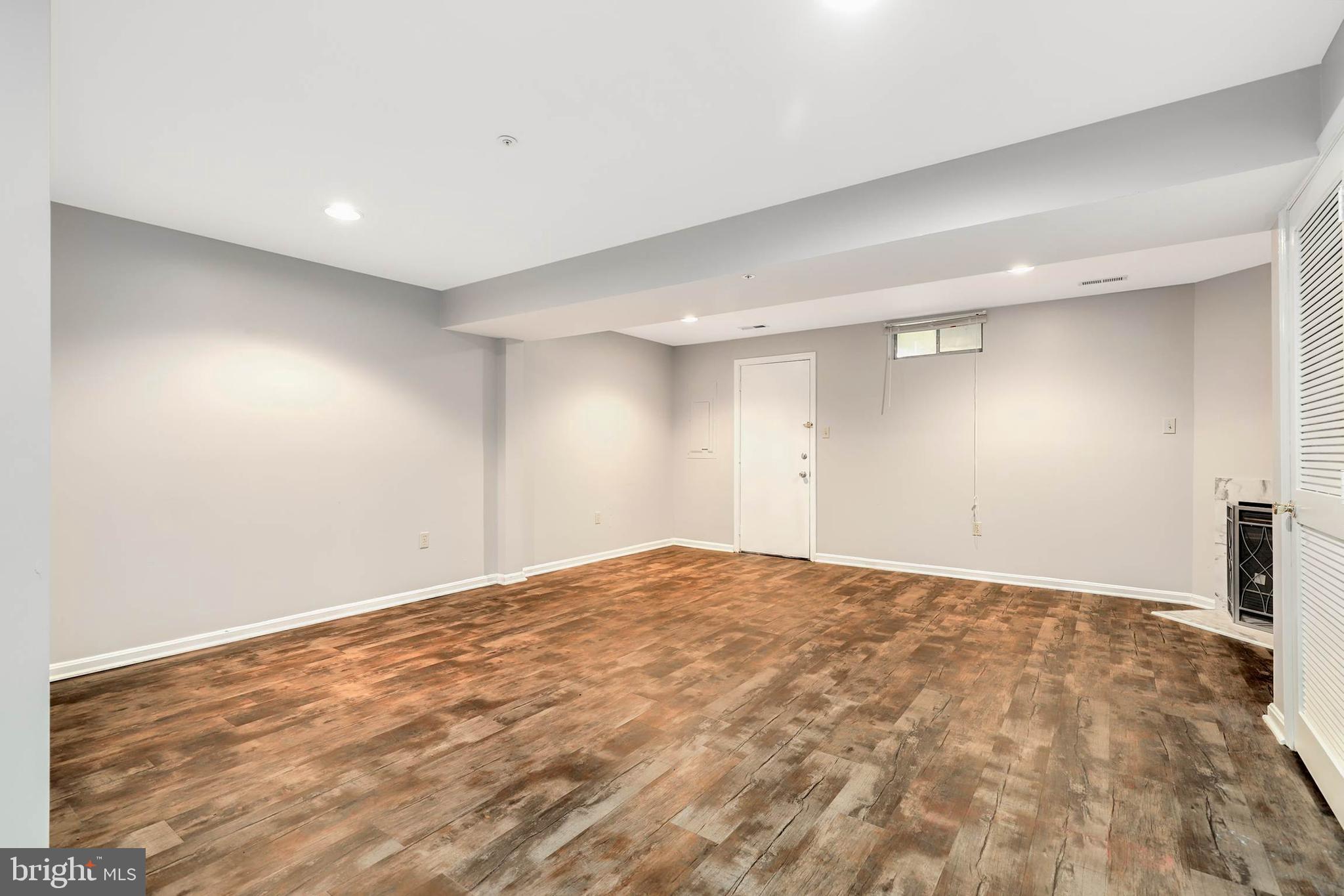 8827 Ritchboro Road District Heights, MD 20747 - Photo 23 of 26