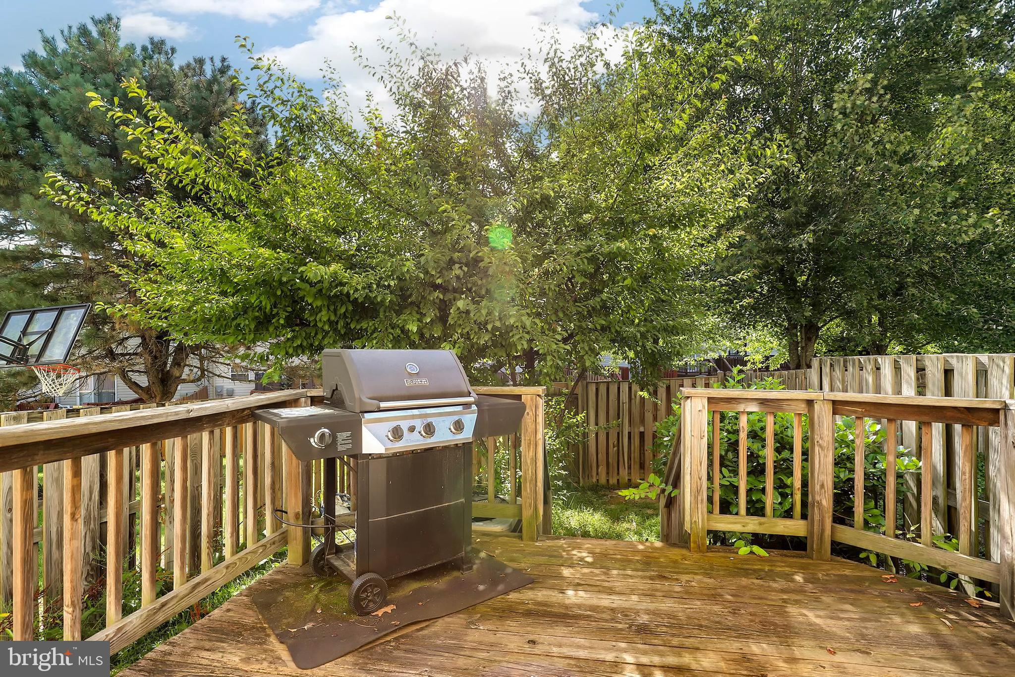 8827 Ritchboro Road District Heights, MD 20747 - Photo 25 of 26