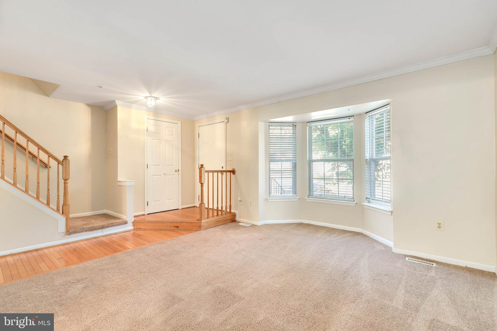 8827 Ritchboro Road District Heights, MD 20747 - Photo 4 of 26