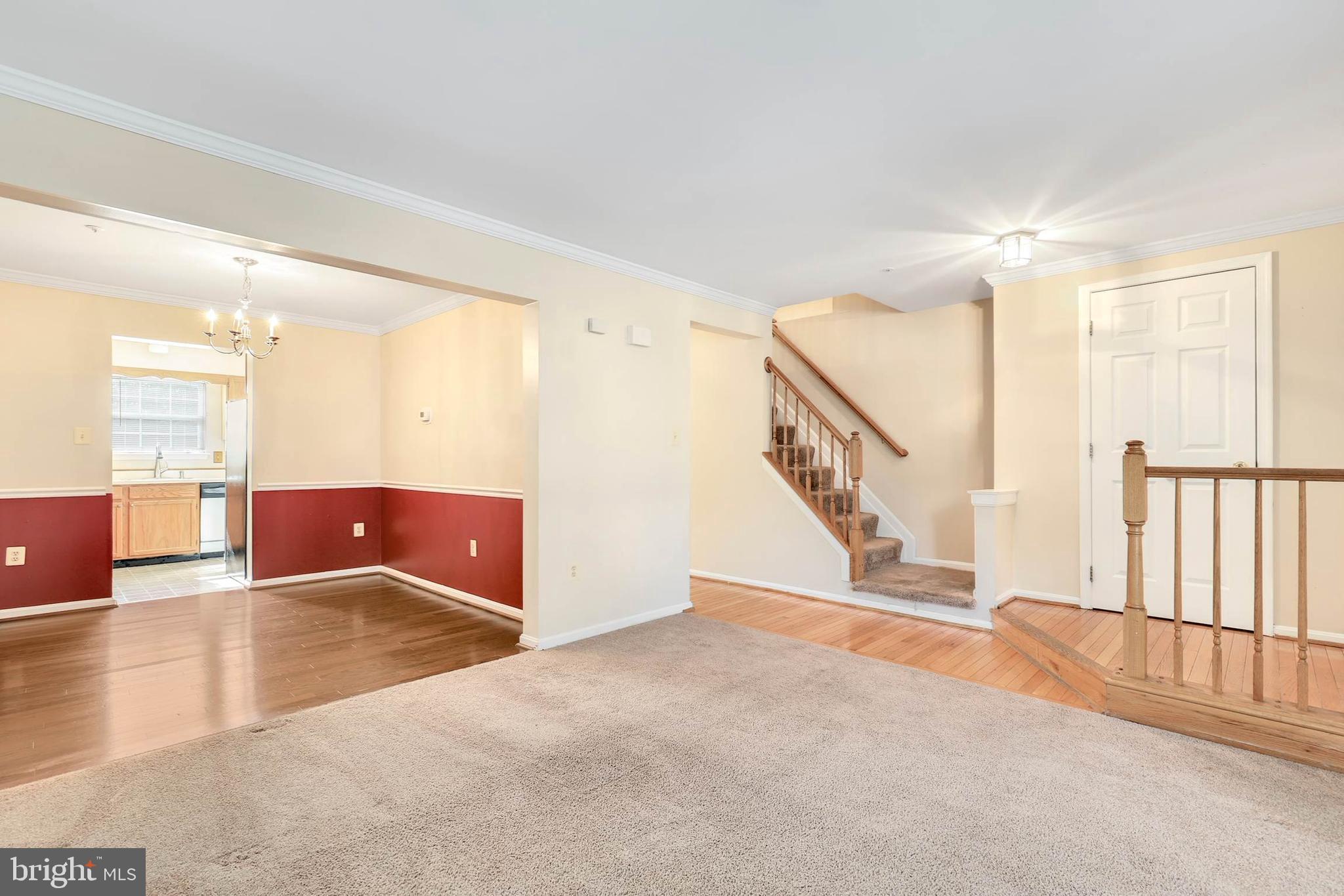 8827 Ritchboro Road District Heights, MD 20747 - Photo 5 of 26