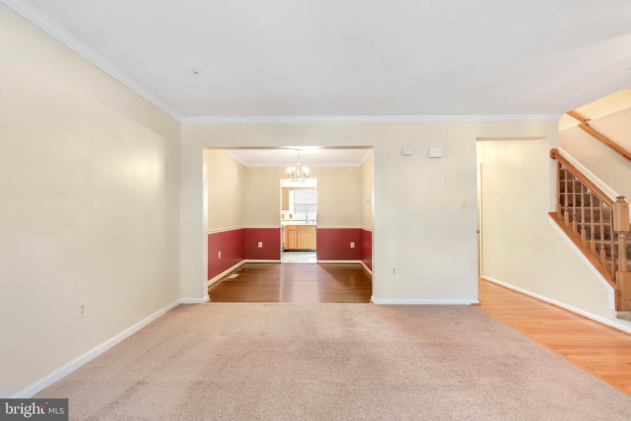 8827 Ritchboro Road District Heights, MD 20747 - Photo 6 of 26