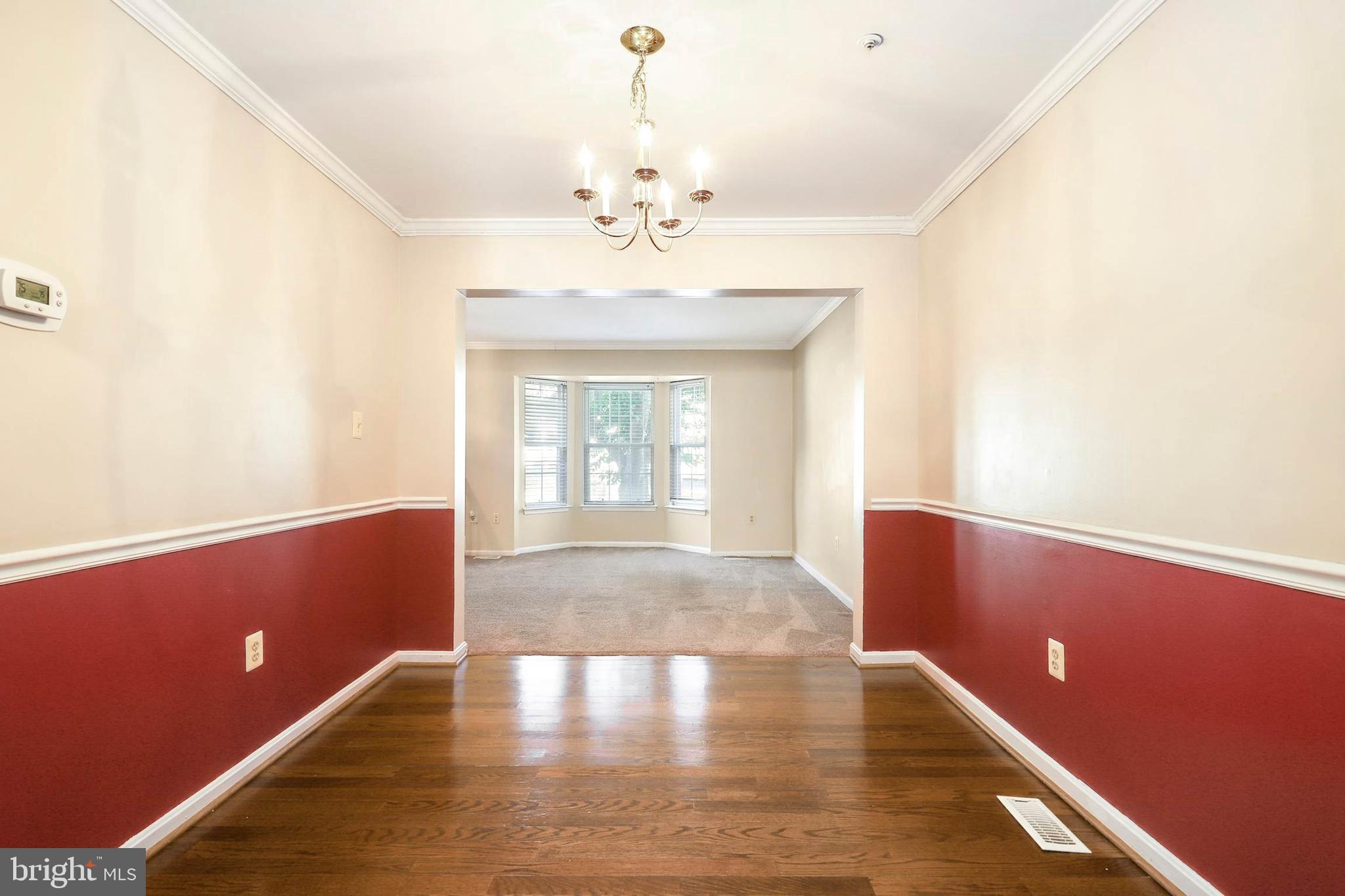 8827 Ritchboro Road District Heights, MD 20747 - Photo 7 of 26