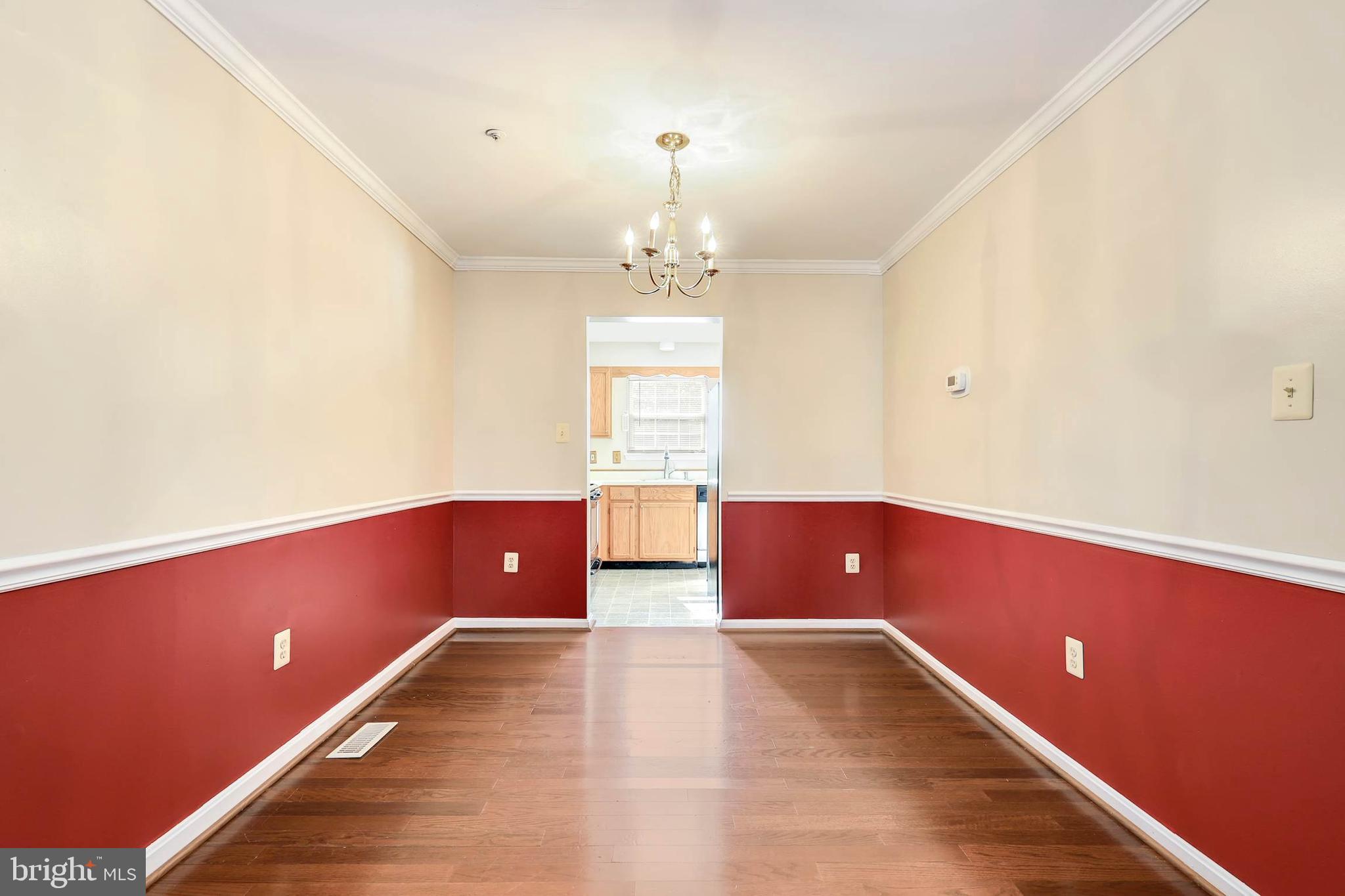 8827 Ritchboro Road District Heights, MD 20747 - Photo 8 of 26