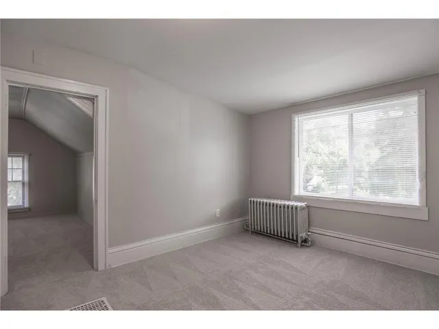 $2,350 | 3822 North Fremont Avenue, Minneapolis, MN 55412