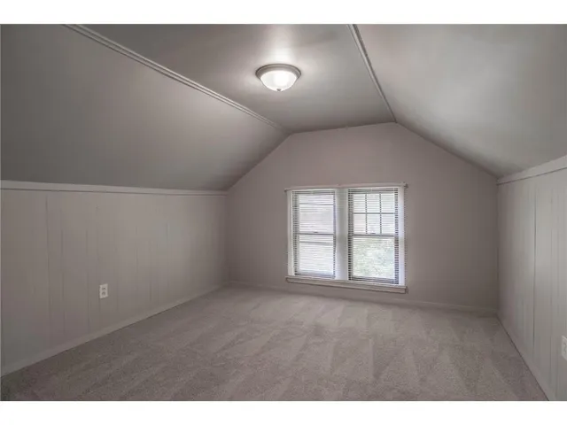 $2,350 | 3822 North Fremont Avenue, Minneapolis, MN 55412